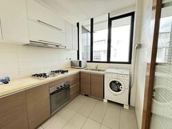 St Patrick's Loft (D15), Apartment #561367621